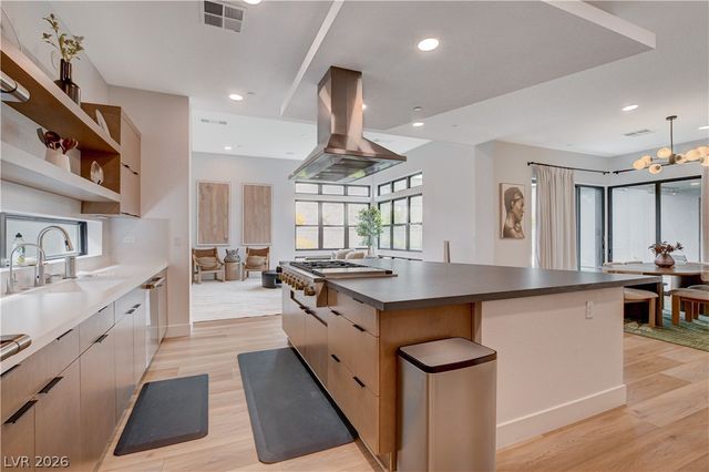 779 Willits Street, Las Vegas, NV 89138