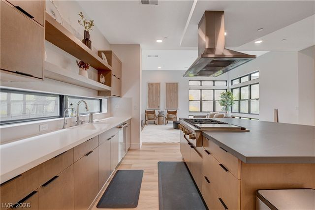 779 Willits Street, Las Vegas, NV 89138