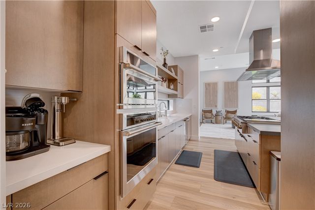 779 Willits Street, Las Vegas, NV 89138