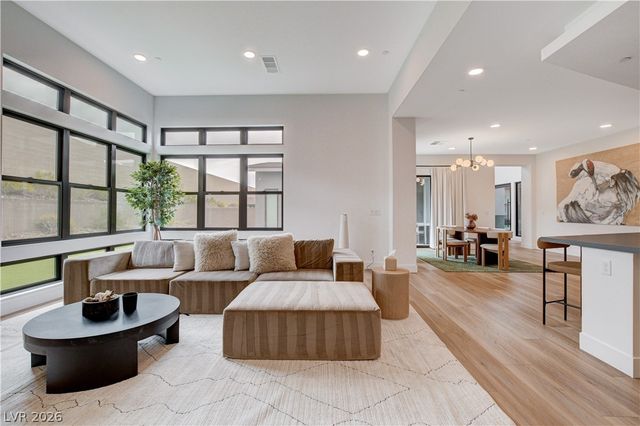 779 Willits Street, Las Vegas, NV 89138