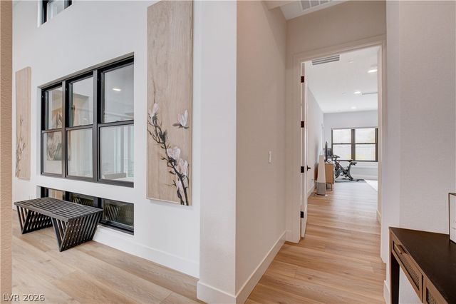 779 Willits Street, Las Vegas, NV 89138