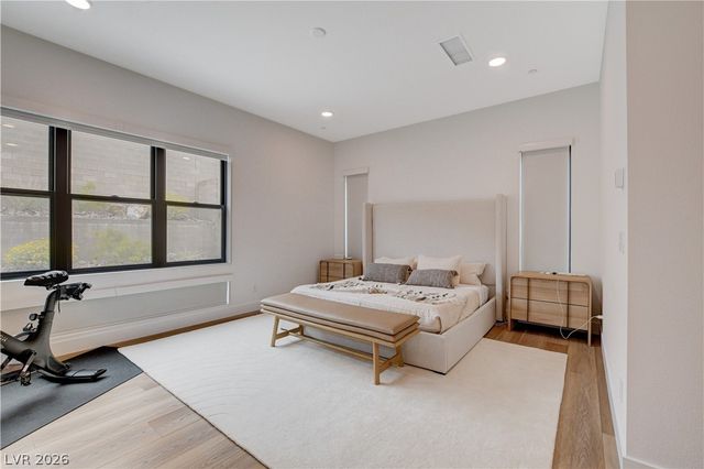 779 Willits Street, Las Vegas, NV 89138