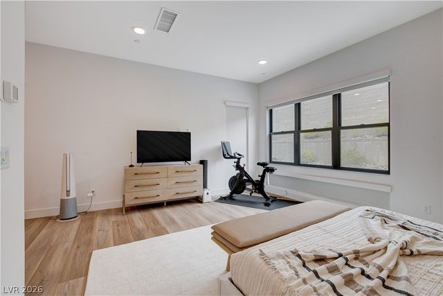 779 Willits Street, Las Vegas, NV 89138