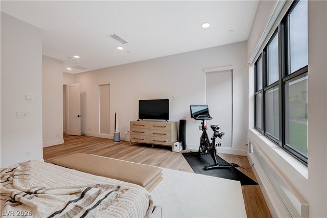 779 Willits Street, Las Vegas, NV 89138