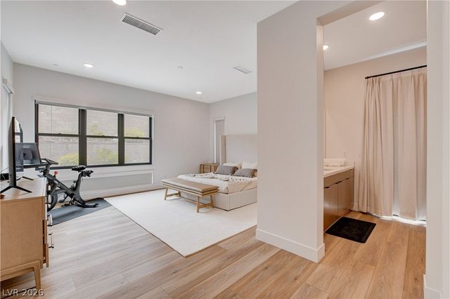 779 Willits Street, Las Vegas, NV 89138