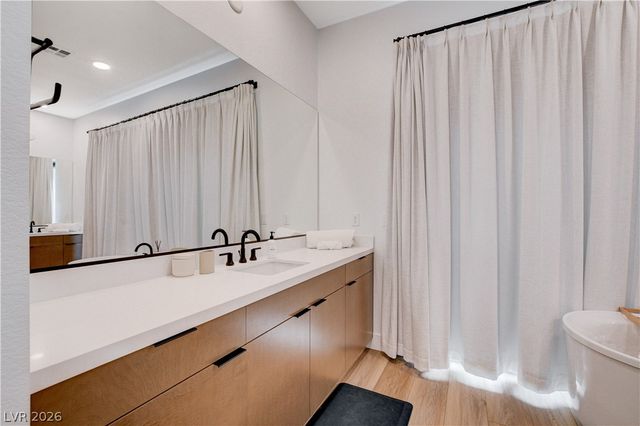 779 Willits Street, Las Vegas, NV 89138