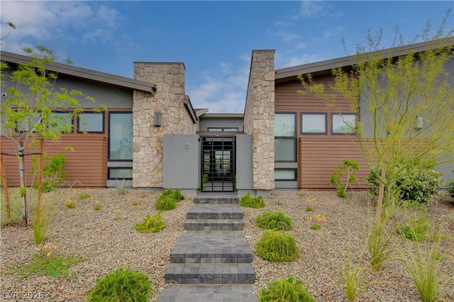 779 Willits Street, Las Vegas, NV 89138