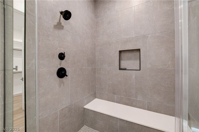 779 Willits Street, Las Vegas, NV 89138