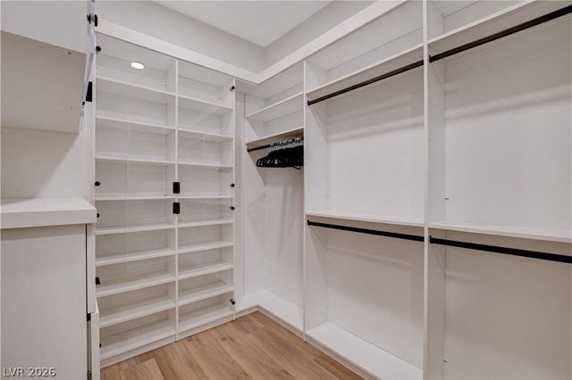 779 Willits Street, Las Vegas, NV 89138