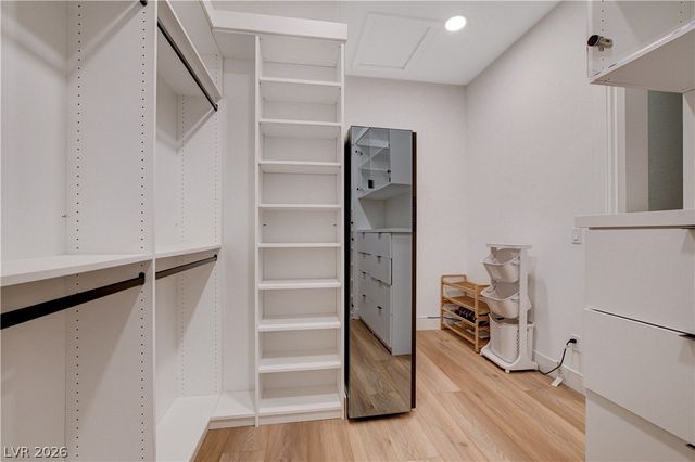 779 Willits Street, Las Vegas, NV 89138