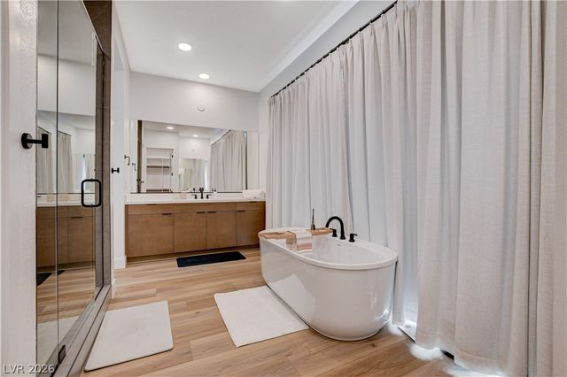 779 Willits Street, Las Vegas, NV 89138