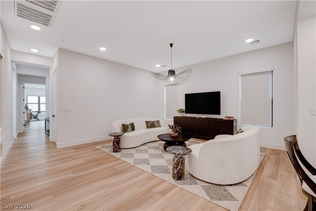 779 Willits Street, Las Vegas, NV 89138