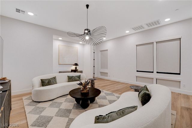 779 Willits Street, Las Vegas, NV 89138