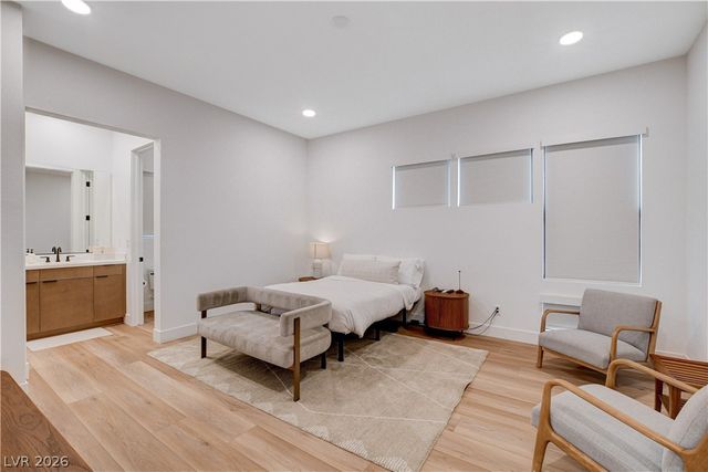 779 Willits Street, Las Vegas, NV 89138