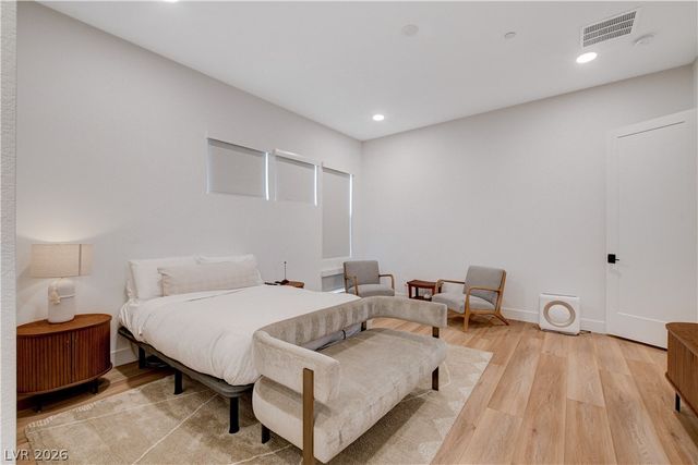 779 Willits Street, Las Vegas, NV 89138