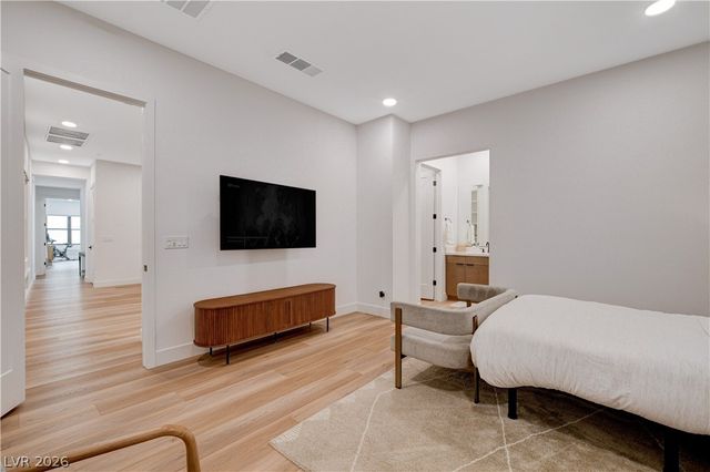 779 Willits Street, Las Vegas, NV 89138