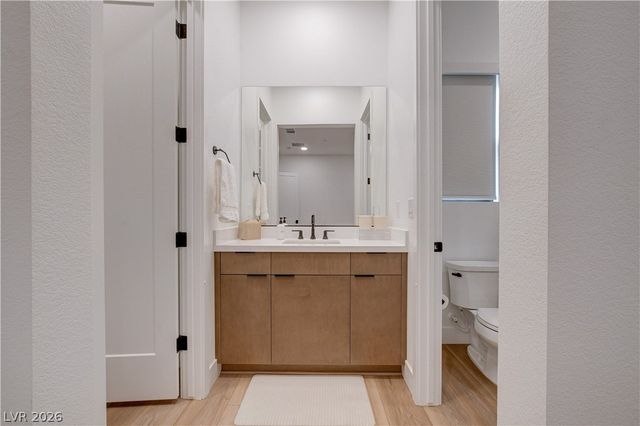 779 Willits Street, Las Vegas, NV 89138