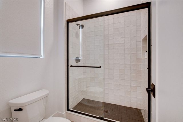 779 Willits Street, Las Vegas, NV 89138