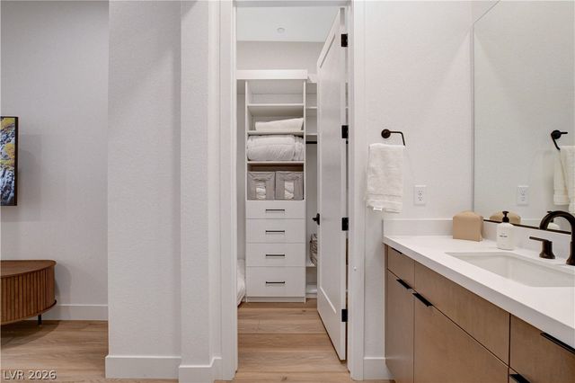 779 Willits Street, Las Vegas, NV 89138