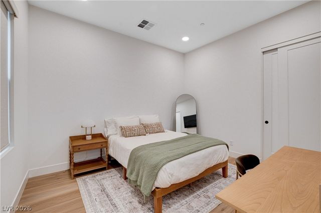 779 Willits Street, Las Vegas, NV 89138