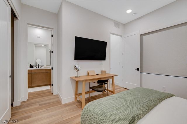 779 Willits Street, Las Vegas, NV 89138