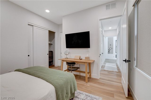 779 Willits Street, Las Vegas, NV 89138