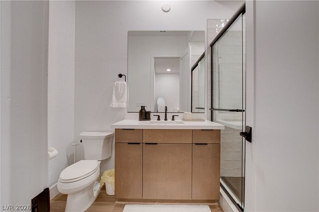 779 Willits Street, Las Vegas, NV 89138