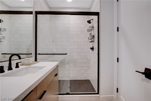 779 Willits Street, Las Vegas, NV 89138