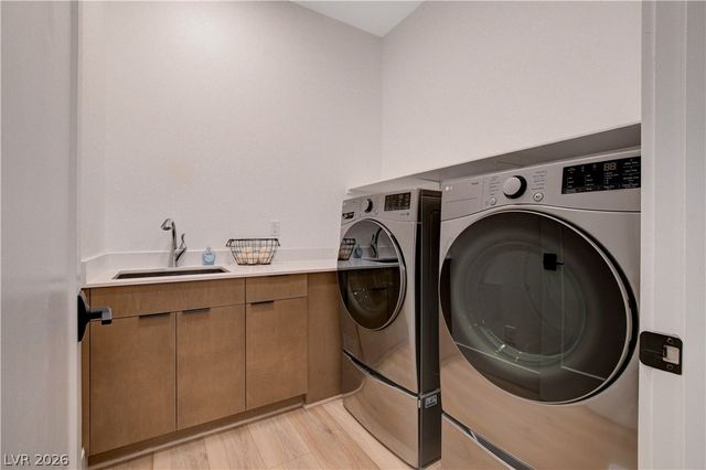 779 Willits Street, Las Vegas, NV 89138