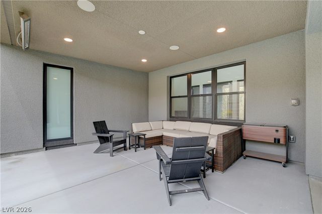 779 Willits Street, Las Vegas, NV 89138