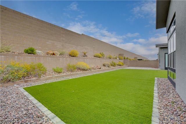 779 Willits Street, Las Vegas, NV 89138