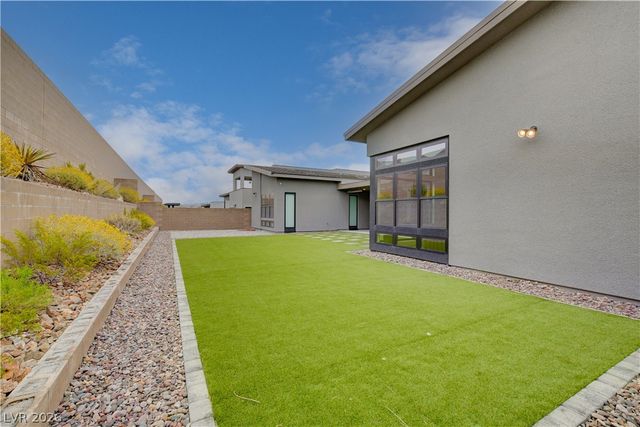 779 Willits Street, Las Vegas, NV 89138