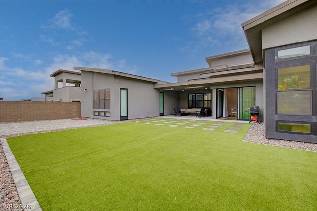 779 Willits Street, Las Vegas, NV 89138