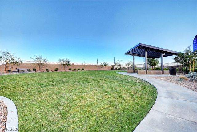 779 Willits Street, Las Vegas, NV 89138