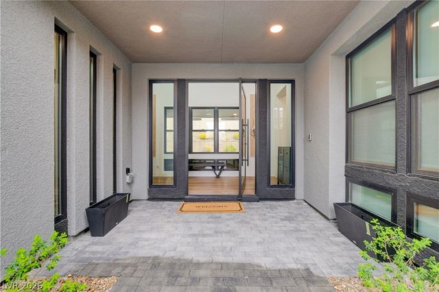 779 Willits Street, Las Vegas, NV 89138