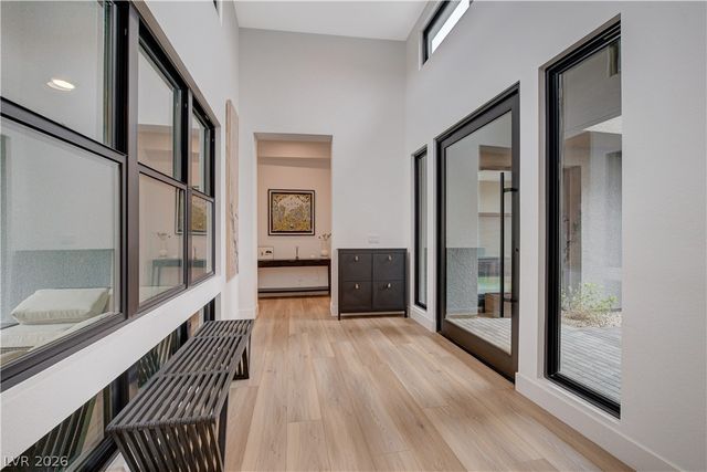 779 Willits Street, Las Vegas, NV 89138