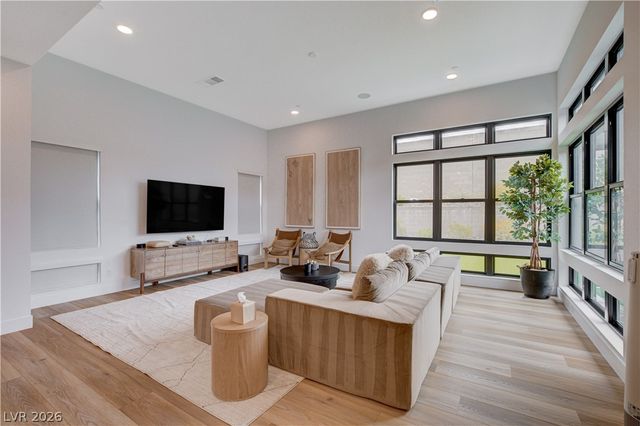 779 Willits Street, Las Vegas, NV 89138