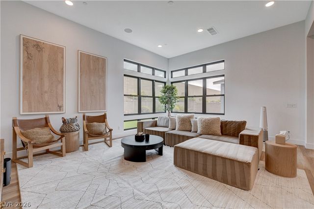 779 Willits Street, Las Vegas, NV 89138