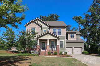 1701 Great Road, Waxhaw, NC 28173