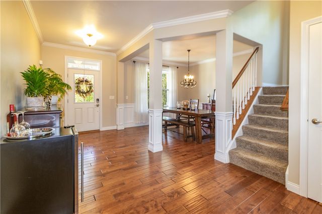 880 Sunrise Ridge Court, Maineville, OH 45039