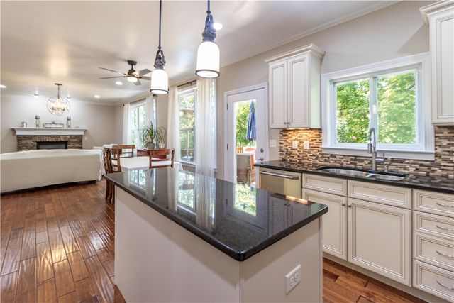 880 Sunrise Ridge Court, Maineville, OH 45039