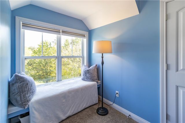 880 Sunrise Ridge Court, Maineville, OH 45039