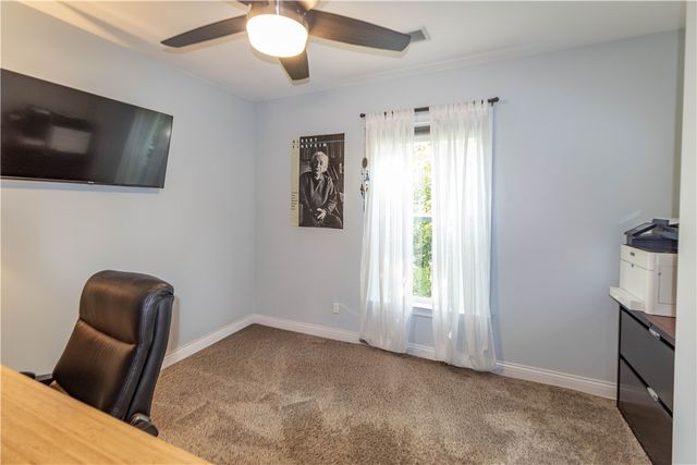880 Sunrise Ridge Court, Maineville, OH 45039