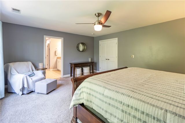 880 Sunrise Ridge Court, Maineville, OH 45039