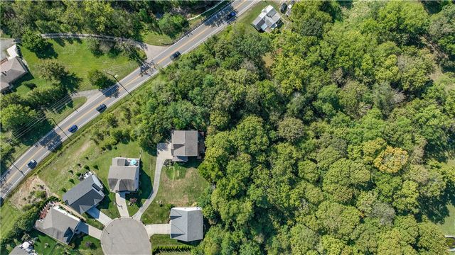 880 Sunrise Ridge Court, Maineville, OH 45039