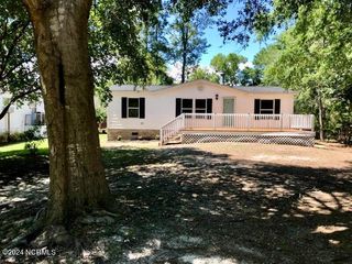 9190 Shady Forest Drive, Calabash, NC 28467