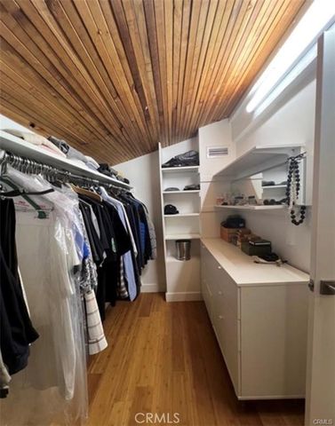 5460 White Oak A305, Encino (los Angeles), CA 91316