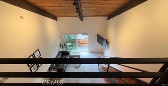 5460 White Oak A305, Encino (los Angeles), CA 91316