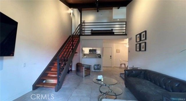 5460 White Oak A305, Encino (los Angeles), CA 91316