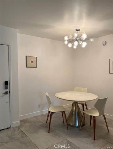 5460 White Oak A305, Encino (los Angeles), CA 91316